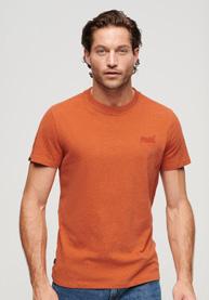 Produktbild Superdry Vintage Logo (S)