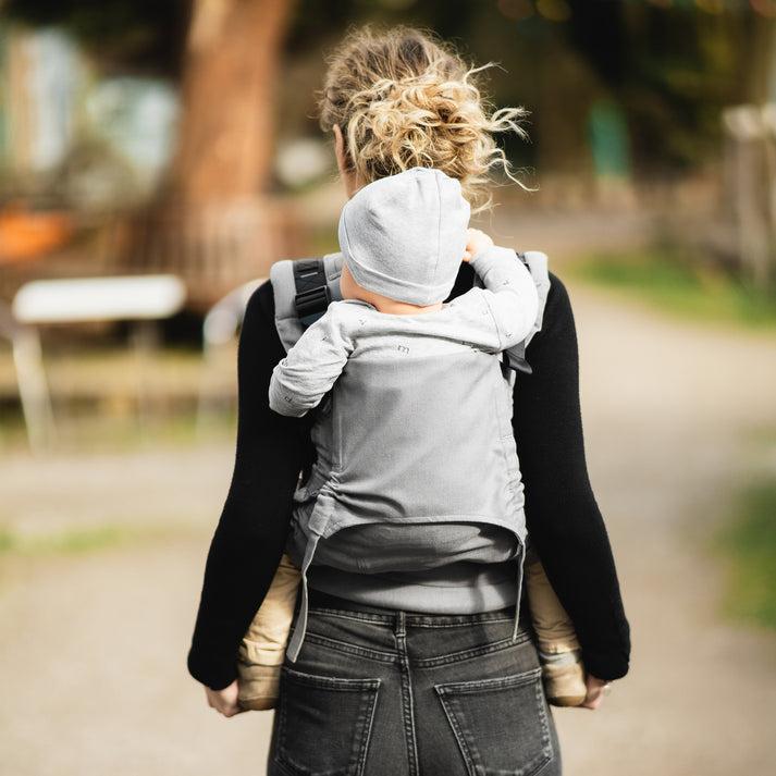 Produktbild Fidella Onbuhimo