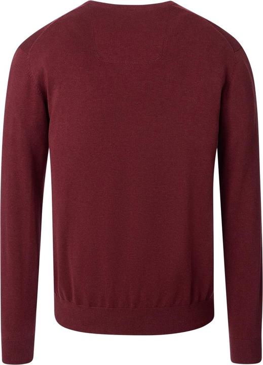 Produktbild Casamoda Basic Pullover (3XL)