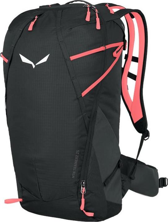 Image du produit Salewa Sac à dos Mountain Trainer L (25 l)