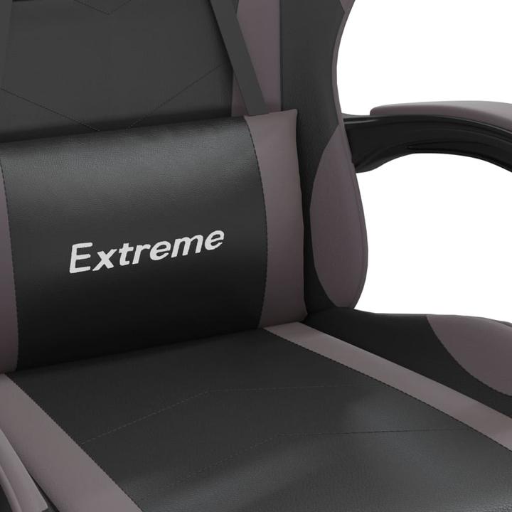 Immagine prodotto vidaXL Gaming-Stuhl