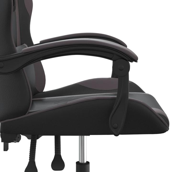 Immagine prodotto vidaXL Gaming-Stuhl
