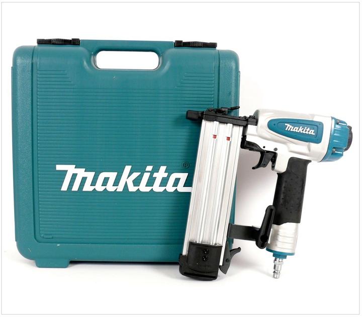Produktbild Makita AF 505