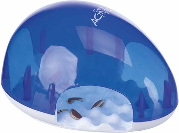 Produktbild Trixie Cat Activity Snack Box