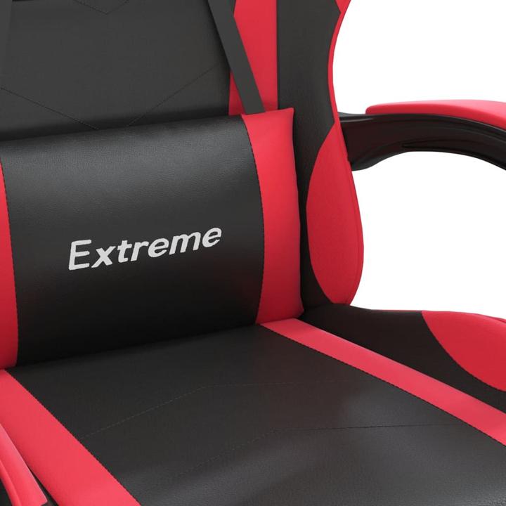 Immagine prodotto vidaXL Gaming-Stuhl