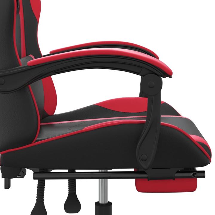 Immagine prodotto vidaXL Gaming-Stuhl