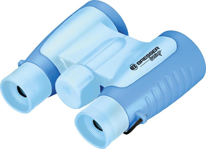 Actual product image Bresser Junior 3x30 (3 x, 30 mm)