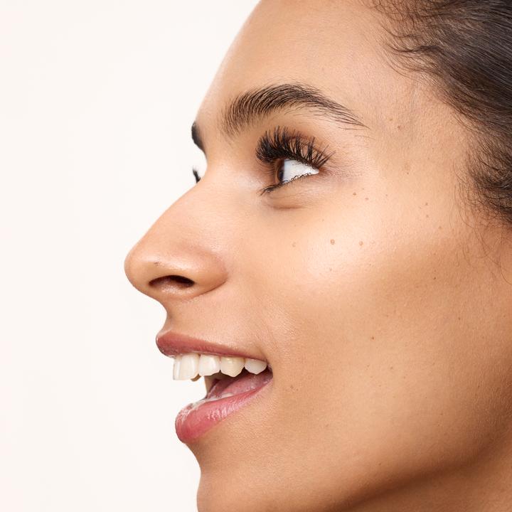 Immagine prodotto Catrice Faked Everyday Natural Ciglia Finte (Ciglia artificiali)