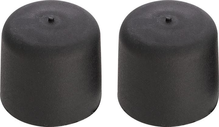 Produktbild HAZET Ersatz-Kopf 1952-028 ∙ 28 mm