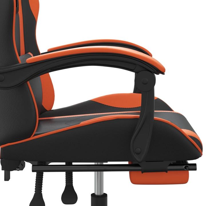 Immagine prodotto vidaXL Gaming-Stuhl