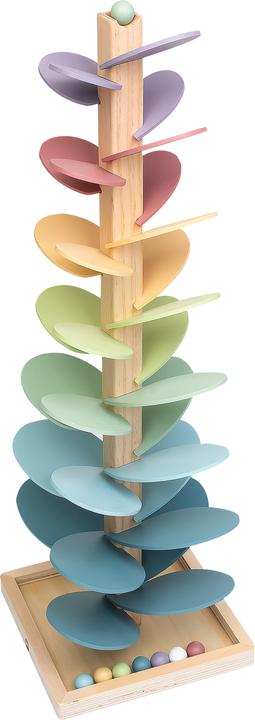 Produktbild Kinder and Kids - Musical Tree (K50512)