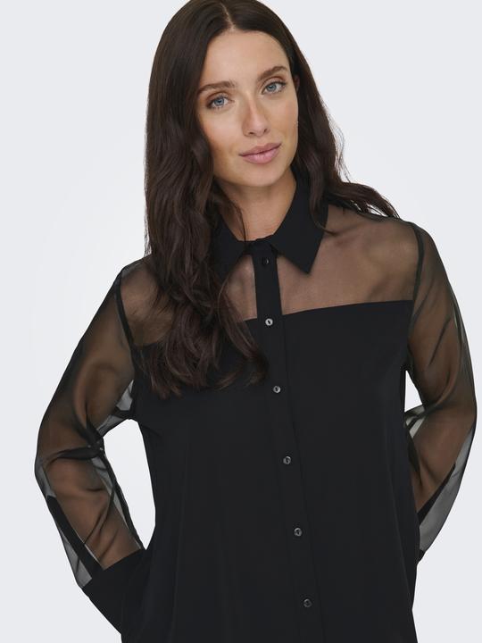 Immagine prodotto JdY JDYNANA Hemd Hemd (XXL)