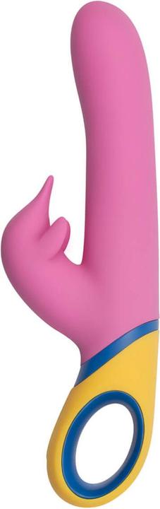 Actual product image PMV20 Copy Â Delfinvibrator