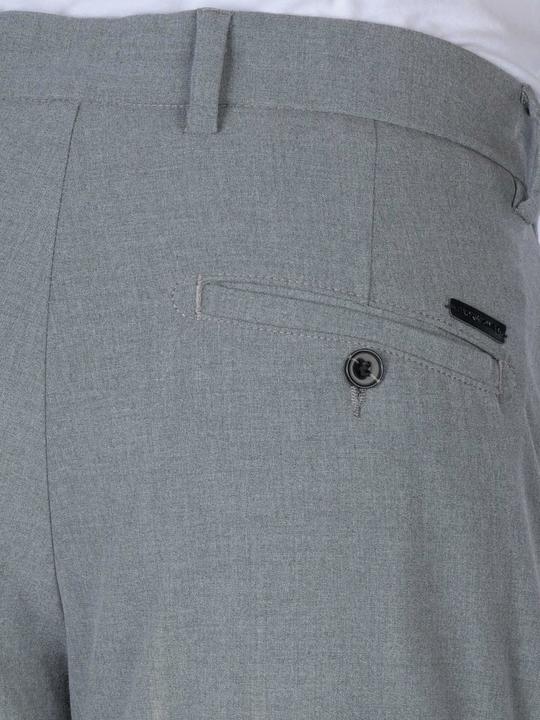 Immagine prodotto Jack & Jones Marco KM 909 Chino (W29/L34)