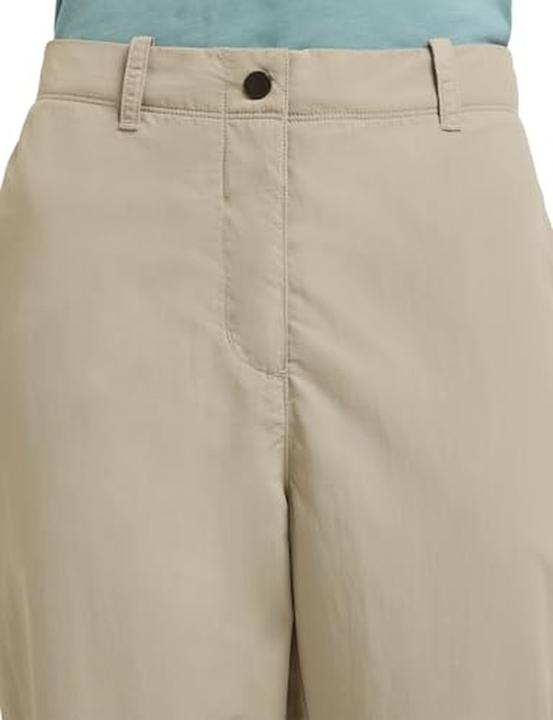 Produktbild Jack Wolfskin Tihama 7 8 Pants W (36)