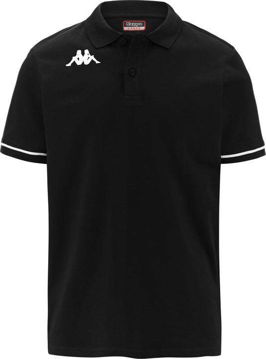 Actual product image Kappa Barl (M)