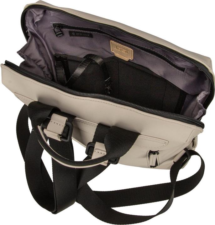 Actual product image Jost Halmstad Daypack 33 cm (8 l)