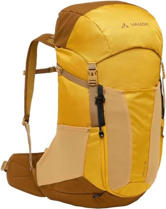 Actual product image Vaude Brenta 30 (30 l)
