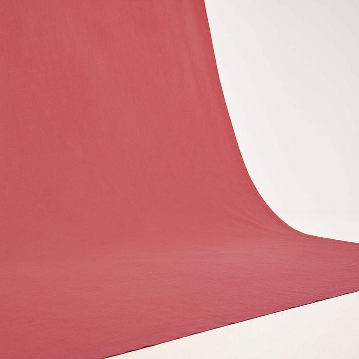 Produktbild Walimex pro Stoffhintergrund (285 cm, 600 cm)