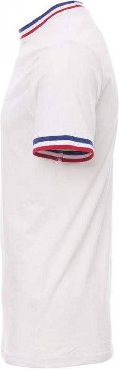 Actual product image Payper Flag T-shirt (XL)