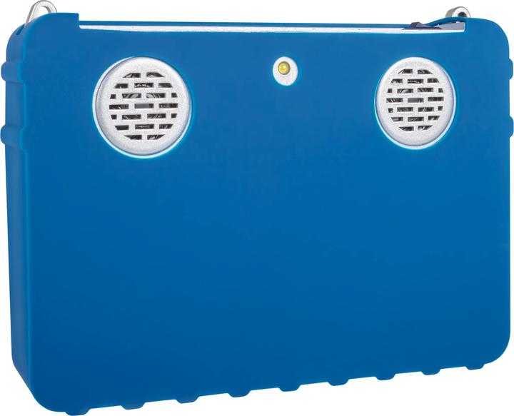 Produktbild Megasat HD 5 Combo (Sonstige)