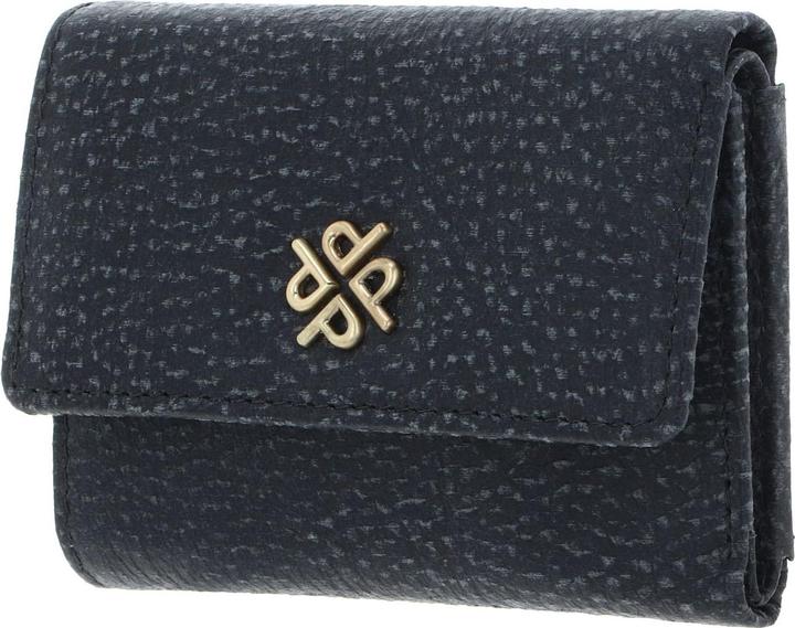 Actual product image Picard Kapstadt 1 Wallet