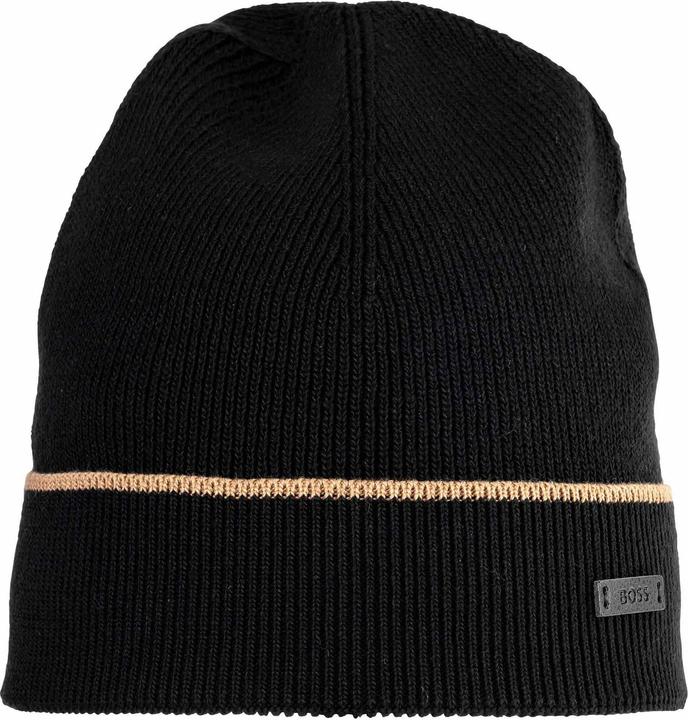 Immagine prodotto BOSS Henzo Set