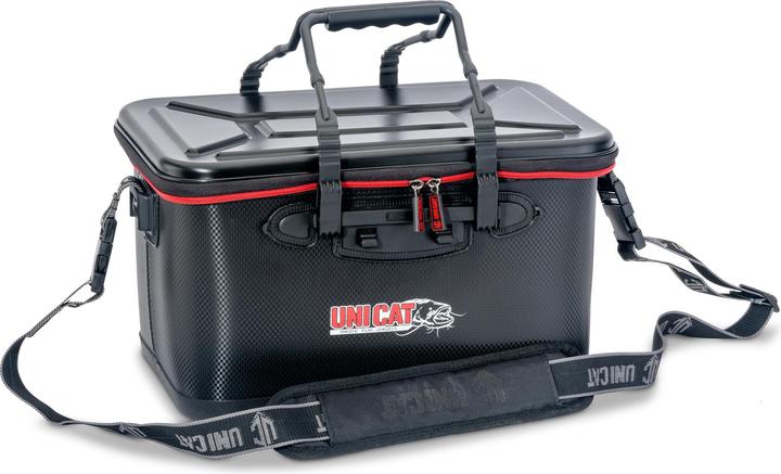 Immagine prodotto Uni Cat Tackle Tank 25