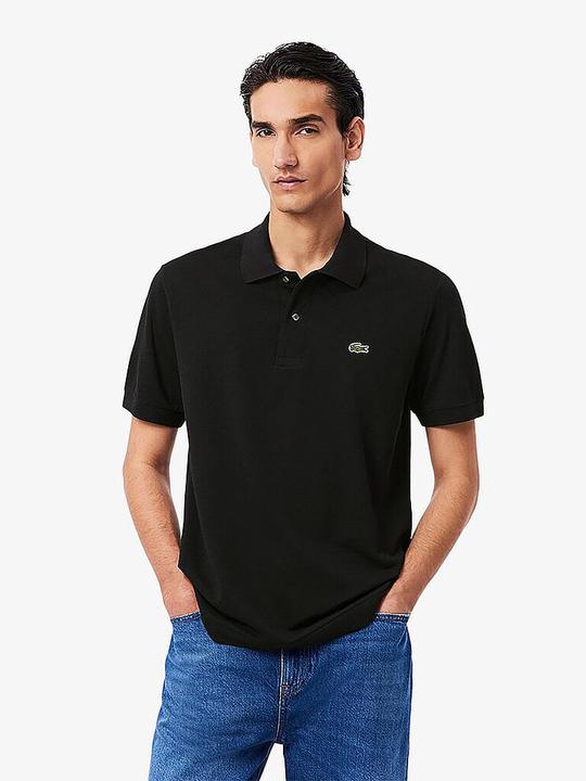 Produktbild Lacoste Classic Fit L.12.12 Light - 67979 (M)