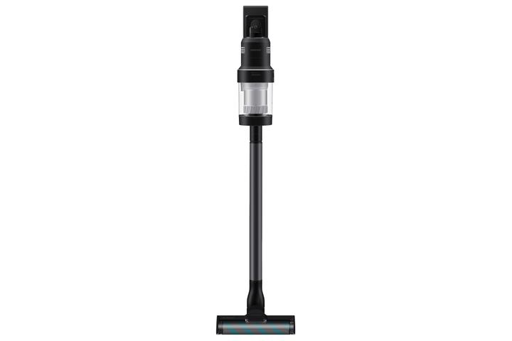 Actual product image Samsung VS28C97B4QK