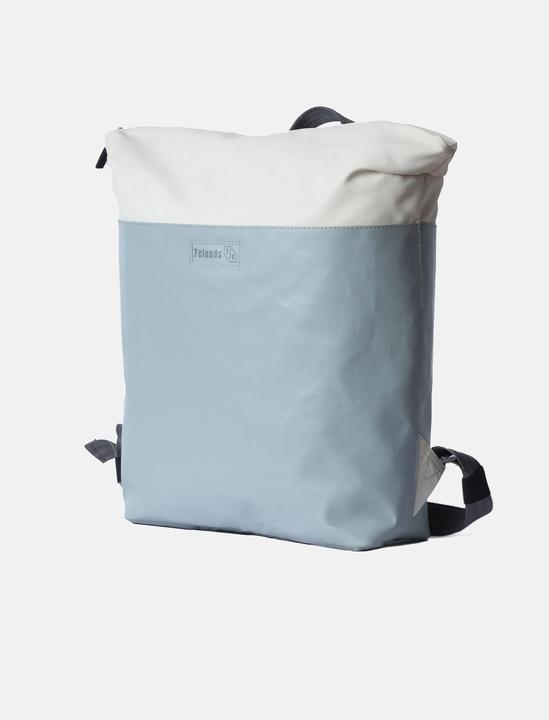 Image du produit 7clouds Wenuv 7.1 (10.70 l)