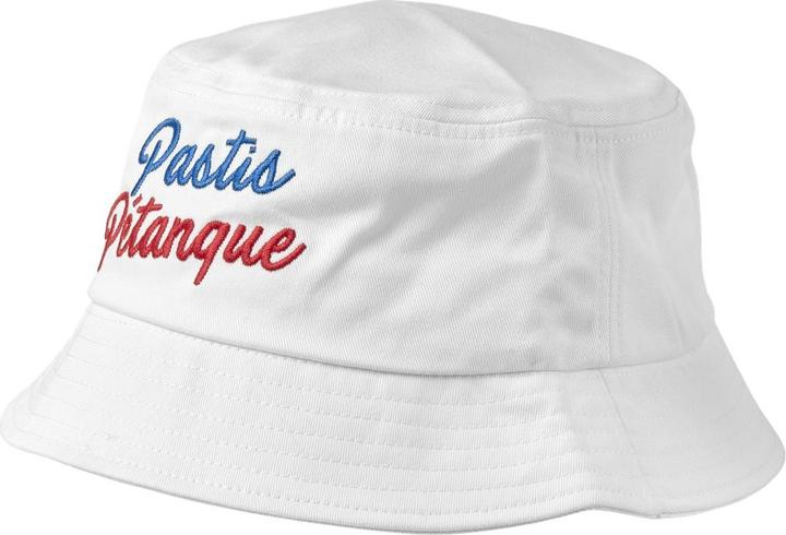 Produktbild Jack & Jones Jacpastis Bucket Hat (One Size)