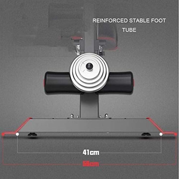 Image du produit Saphe T Alarme de trafiquant