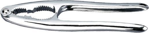 Image du produit Tescoma Presto - Casse-noix - 15 cm