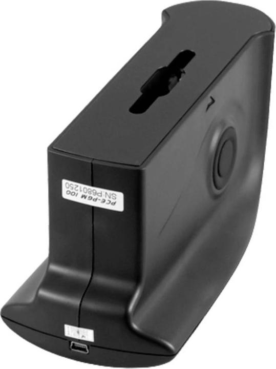 Produktbild PCE Instruments Glanzmessgerät