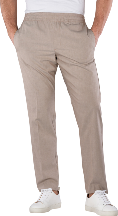 Immagine prodotto Jack & Jones Jpstkane Edwin Jogger Noos (XXL)