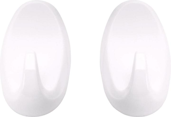 Immagine prodotto tesa Ganci Powerstrips