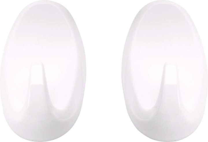 Immagine prodotto tesa Ganci Powerstrips