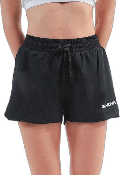 Produktbild Givova Ruota (XS)