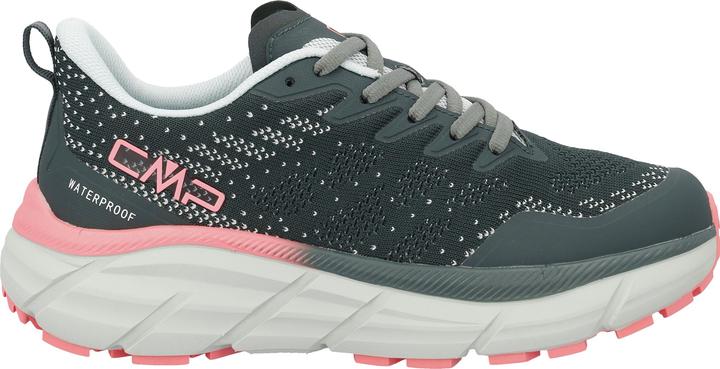 Produktbild CMP Campagnolo Rahmsy WP (41)