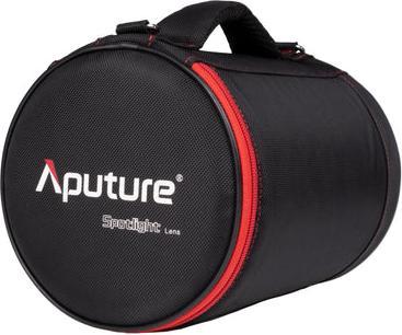 Actual product image Aputure AP-SML26 Spotlight interchangeable lens (Video light)