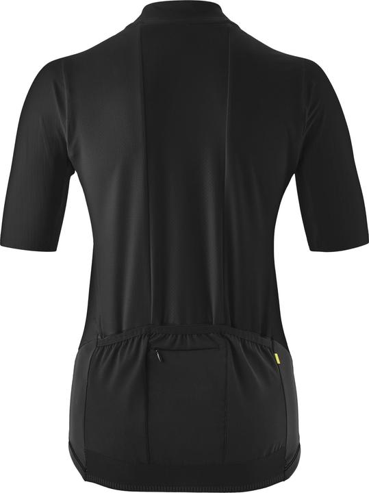 Image du produit Gonso Sitivo (38)