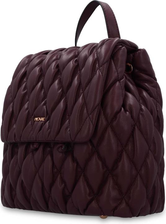 Image du produit Picard Sac à dos Jolie (9 l)