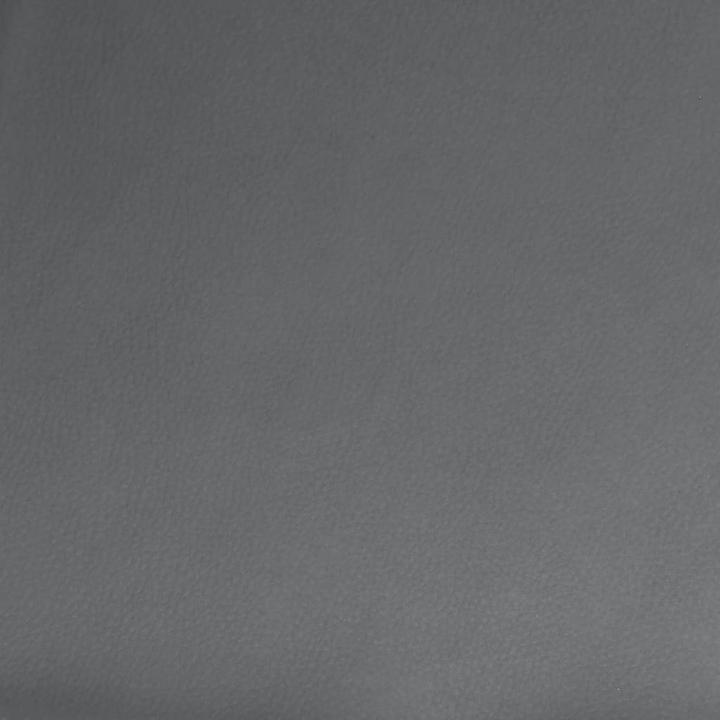 Actual product image VidaXL Massage-Relaxsessel