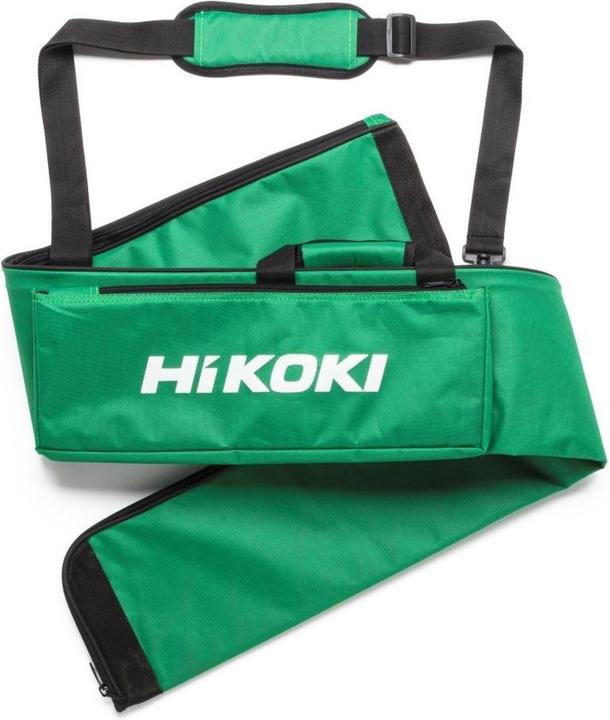 Hikoki Zubehör 379259 Tasche für Lineal GR1600 (160 cm)