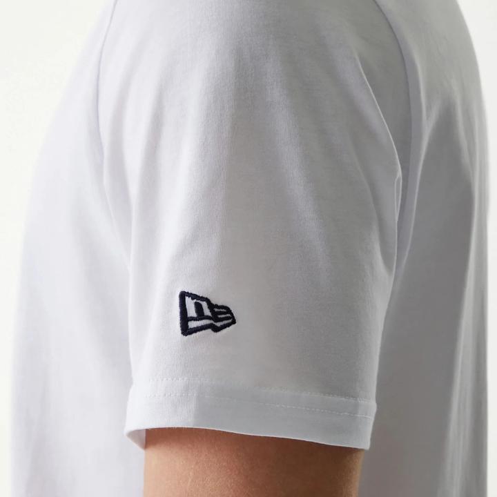 Produktbild New Era T-Shirt St Louis Cardinals Nos MLB Regular (L)