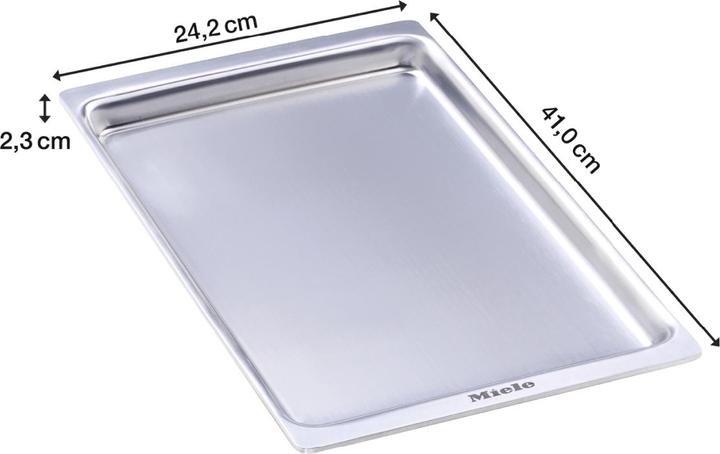 Miele 11555900