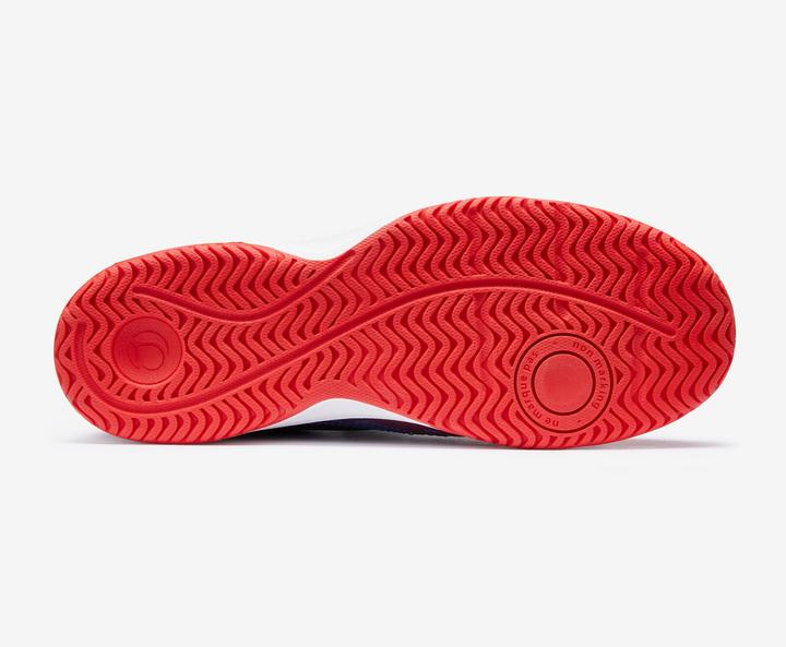 Produktbild Decathlon TS160 (29)
