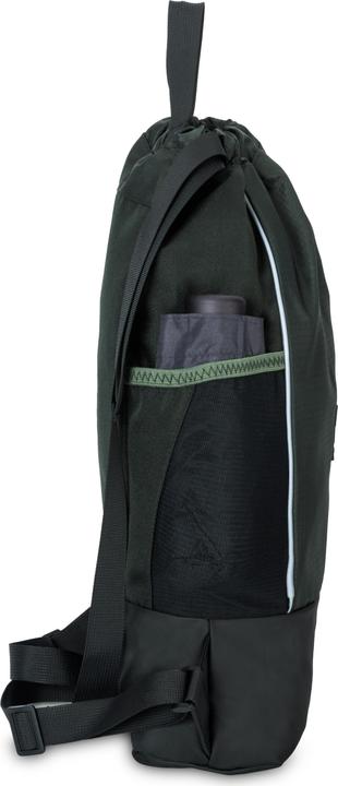 Image du produit Audetic Sac de gym Fit (10 l)