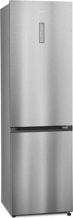 Immagine prodotto Trisa Kombi Kühlschrank 378 (378 l)